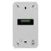 Клавиатура K-PAD 8+